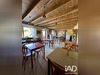 Ma-Cabane - Vente Maison Lanvénégen, 250 m²