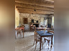 Ma-Cabane - Vente Maison Lanvénégen, 250 m²