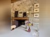 Ma-Cabane - Vente Maison Lanvénégen, 250 m²
