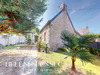 Ma-Cabane - Vente Maison Lanvenegen, 86 m²