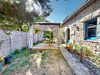 Ma-Cabane - Vente Maison Lanvenegen, 86 m²