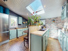 Ma-Cabane - Vente Maison Lanvenegen, 86 m²