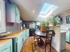 Ma-Cabane - Vente Maison Lanvenegen, 86 m²