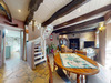 Ma-Cabane - Vente Maison Lanvenegen, 86 m²