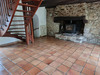 Ma-Cabane - Vente Maison LANVEOC, 126 m²