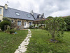 Ma-Cabane - Vente Maison Lanveoc, 268 m²