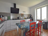 Ma-Cabane - Vente Maison LANVEOC, 175 m²