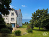 Ma-Cabane - Vente Maison Lanvéoc, 260 m²