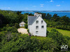 Ma-Cabane - Vente Maison Lanvéoc, 260 m²