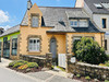 Ma-Cabane - Vente Maison LANVEOC, 140 m²