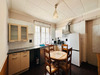 Ma-Cabane - Vente Maison LANVEOC, 140 m²