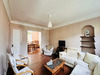 Ma-Cabane - Vente Maison LANVEOC, 140 m²