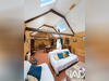 Ma-Cabane - Vente Maison Lanvéoc, 268 m²