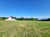 Ma-Cabane - Vente Maison LANVEOC, 140 m²