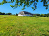 Ma-Cabane - Vente Maison LANVEOC, 140 m²