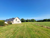 Ma-Cabane - Vente Maison LANVEOC, 140 m²