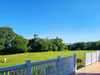 Ma-Cabane - Vente Maison LANVEOC, 140 m²