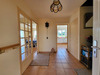 Ma-Cabane - Vente Maison LANVEOC, 140 m²