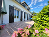Ma-Cabane - Vente Maison LANVEOC, 135 m²