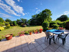 Ma-Cabane - Vente Maison LANVEOC, 135 m²