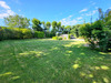 Ma-Cabane - Vente Maison LANVEOC, 135 m²