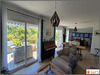 Ma-Cabane - Vente Maison Lanveoc, 127 m²