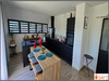 Ma-Cabane - Vente Maison Lanveoc, 127 m²