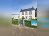 Ma-Cabane - Vente Maison LANVEOC, 93 m²
