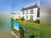 Ma-Cabane - Vente Maison LANVEOC, 93 m²