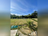 Ma-Cabane - Vente Maison Lanveoc, 121 m²