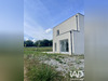 Ma-Cabane - Vente Maison Lanveoc, 121 m²