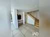 Ma-Cabane - Vente Maison Lanveoc, 121 m²