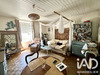 Ma-Cabane - Vente Maison Lanvéoc, 79 m²