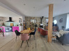 Ma-Cabane - Vente Maison LANVEOC, 134 m²