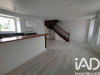 Ma-Cabane - Vente Maison Lanvollon, 130 m²
