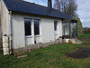 Ma-Cabane - Vente Maison LANVOLLON, 83 m²