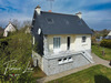 Ma-Cabane - Vente Maison LANVOLLON, 130 m²