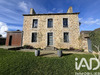Ma-Cabane - Vente Maison Lanvollon, 225 m²