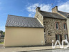 Ma-Cabane - Vente Maison Lanvollon, 130 m²