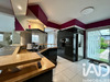 Ma-Cabane - Vente Maison Lanvollon, 260 m²