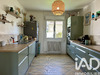 Ma-Cabane - Vente Maison Lanvollon, 136 m²