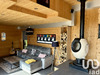 Ma-Cabane - Vente Maison Lanvollon, 190 m²
