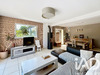 Ma-Cabane - Vente Maison Lanvollon, 105 m²