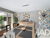 Ma-Cabane - Vente Maison Lanvollon, 105 m²