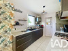 Ma-Cabane - Vente Maison Lanvollon, 105 m²