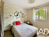 Ma-Cabane - Vente Maison Lanvollon, 105 m²