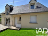 Ma-Cabane - Vente Maison Lanvollon, 105 m²