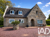 Ma-Cabane - Vente Maison Lanvollon, 157 m²