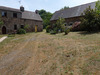 Ma-Cabane - Vente Maison LANVOLLON, 159 m²