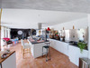 Ma-Cabane - Vente Maison LANVOLLON, 180 m²